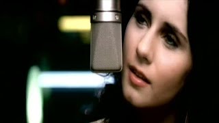 DHT (ft. Edmée) - I Go Crazy (Rockamerica Remix) 2006 Music Video