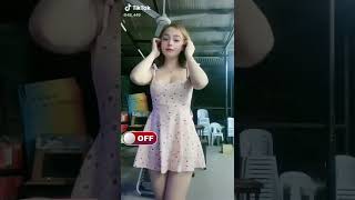 Ang Hot mo Azumi ??????