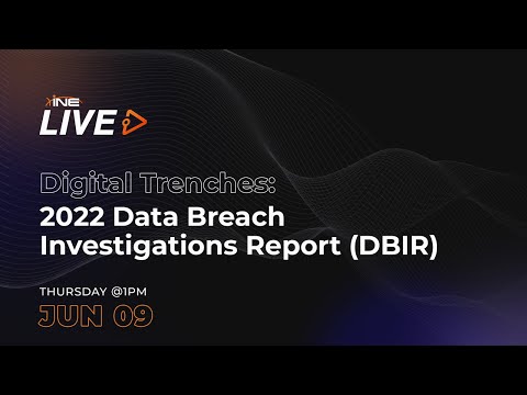 Brigotback Breach Exposed Inside Every Sensitive Document Shared