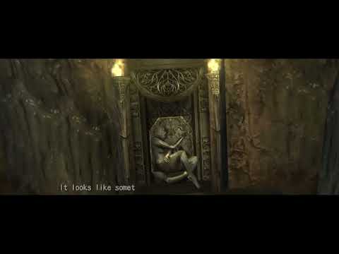 Devil May Cry 3 Dante's Awakening Part 19