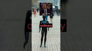 Download lagu 🌌 Orang Minyak Uncovered: Delving into Malaysia's Oily Specter! 🛢️ #MythicMysteries mp3