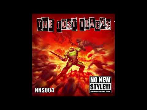 13. Traumahead Society - Non Me Ne Frega Un Cazzo...