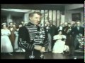 Gypsy Drinking Song The Inspector General