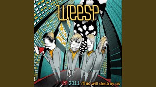 Exodus (Bonus, Remastered 2023)