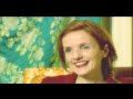 Patty Griffin - Long Ride Home (video)
