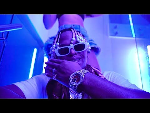 Canción producida por HK Global Media