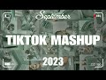TikTok Mashup September 2023 💚💚(Not Clean)💚💚