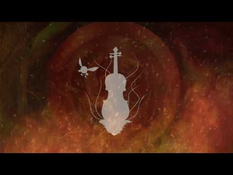 Bolero Of Fire - Zelda