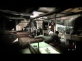 Trailer: New Max Payne 3 Gameplay Trailer