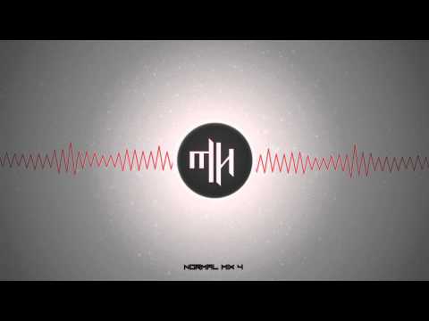 DJs MattHouses - Normal mix Vol. 4