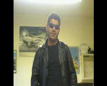 emko doog (Jamil Diss)