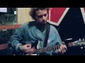 Mac DeMarco - "Still Together" - femtjugo.se ...