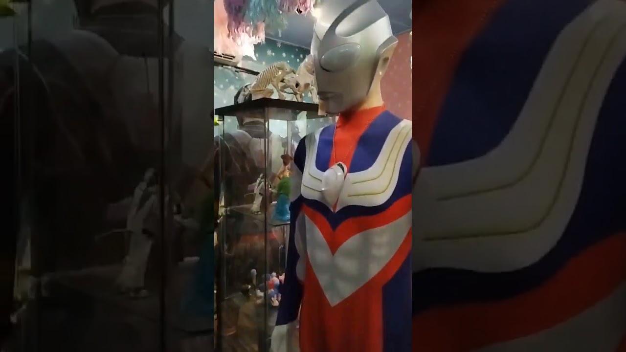 YouTube Short thumbnail