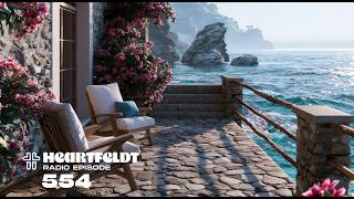 Download lagu Sam Feldt - Heartfeldt Radio #553 mp3 Download lagu Sam Feldt - Heartfeldt Radio #553 mp3