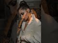 Nairobi Alba Flores Pic Edit Shorts Nairobi Albaflores Moneyheist5 Moneyheist Alba