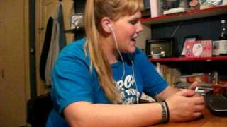 where you lie by lee DeWyze