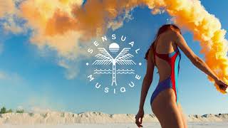 Alex Alexander &amp; Maye - Next To You