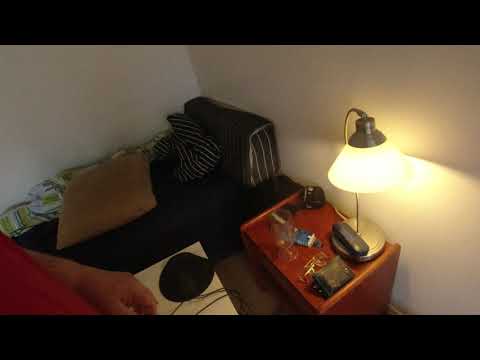 MongoTV_7114 - God SØNDAG 12.September 2021 - Opsparing Til Indskud Til Ny Bolig