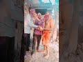 Apki Lagan Me Jay Jay Ba Manimeraj New Bhojpuri Reels