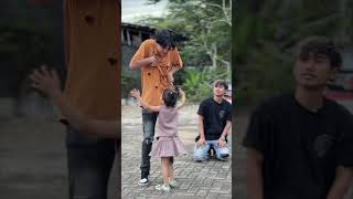 Download lagu father's place to come home mp3