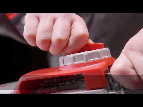 Миниатюра изображения товара Электропила цепная Ресанта ЭП-2418 (70/10/14)