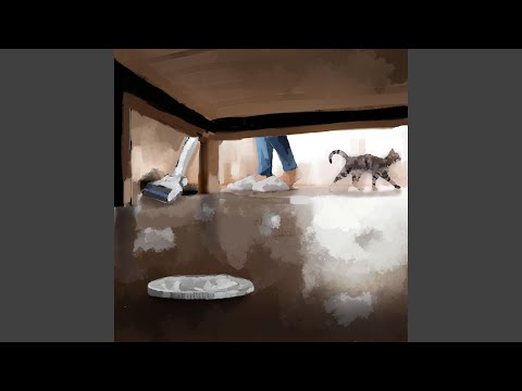 La Pièce — clip officiel