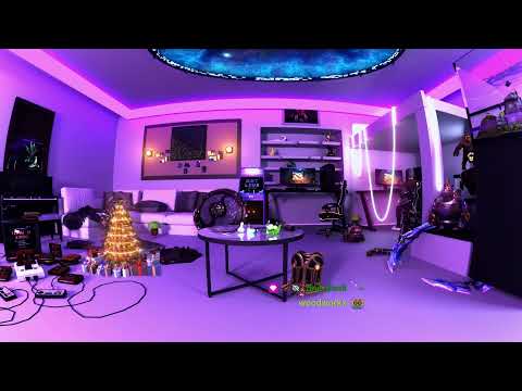 🟥WIN WIN WIN  WIN WIN WIN 🟥 long stream