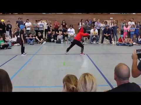 Songs in real life style kids 9 kids dance hiphop