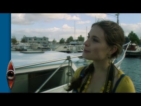 Mooi Lief Zacht - Het Huis Anubis