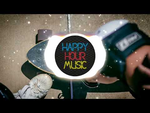 In My Bed (Daxten Remix) - Pure Indigo