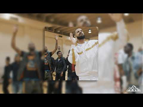 [FREE] Drake x Tay Keith x blocboy Jb Type Beat - ''Facts'' | Rap Trap Instrumental 2019