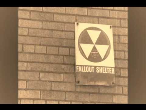 Fox Boogie - Gerhard Trede