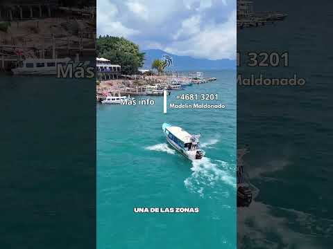 Residénciales Buenaventura San Alberto en Patulul Suchitepequez #terrenos #ResidencialesBuenaventura