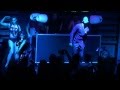 Snap! - Rhythm is a Dancer (live in Slovenia, 26 ...