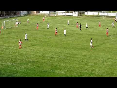 2022/05/19 2T Villafranca – San Giovanni Lupatoto