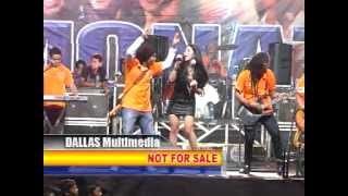 Download lagu 07.Bebas Merdeka- Utami Dewi Fortuna by Juan Monata mp3 Download lagu 07.Bebas Merdeka- Utami Dewi Fortuna by Juan Monata mp3