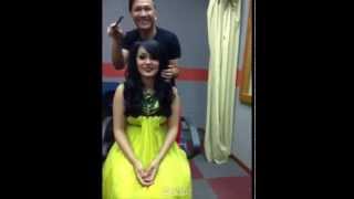 Download lagu Uqasha Senrose: Cantik Tak Rico Ricaldi Ni Kak Ton mp3 Download lagu Uqasha Senrose: Cantik Tak Rico Ricaldi Ni Kak Ton mp3