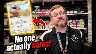 Don't Fall for the Hype of Cameo Cards