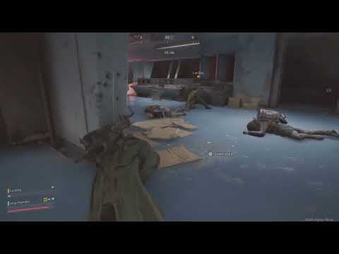 ARC Raiders_20260122142655