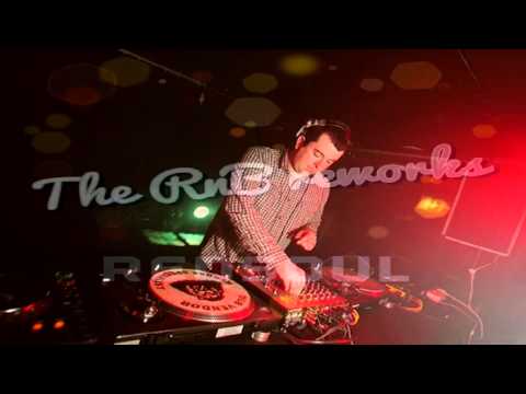 Redsoul   -  "Hard Times"