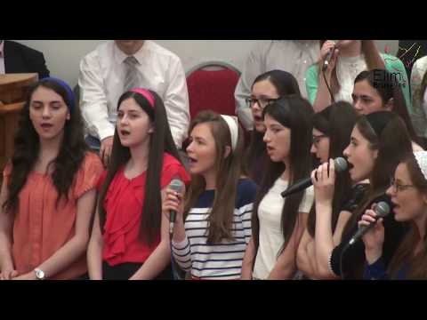 Serviciul divin 12.06.2016 seara