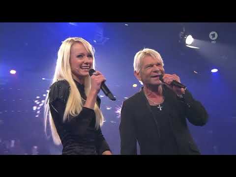 Andrea Berg Hits (Verschiedene Interpreten)