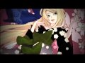 Kagamine Rin Ouka Ryouran VOCALOID with ...