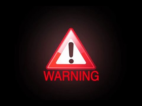 osiris mc   warning