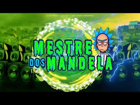 BONDE DO ESTELIONATÁRIO - MC Teteu, MC Fahah e MC 3L DJ Jéh Du 9 e DJ PBeats