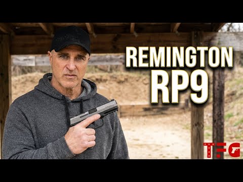 Remington 742: an oldie but a .....an oldie