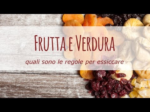 Descrizione di eccitatore equina Eccitatore per le donne a comprare in Crimea