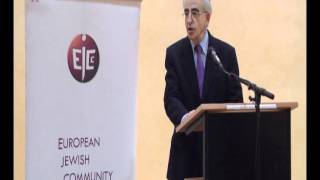 EuroChanukahCommission2011