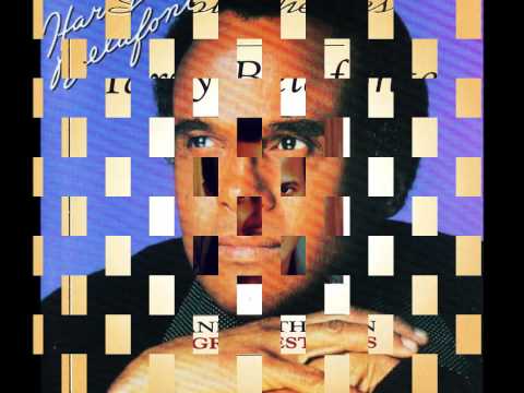 Round the Bay of Mexico - Harry Belafonte