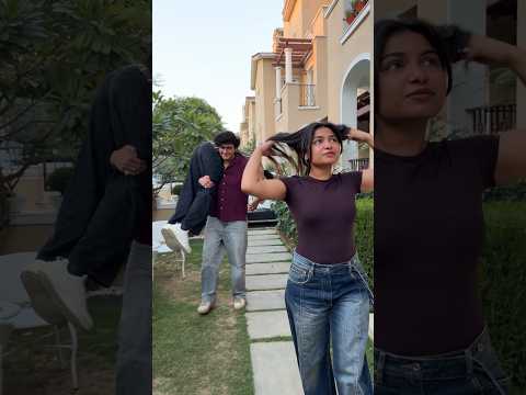 POV - It' 2018 back again😂